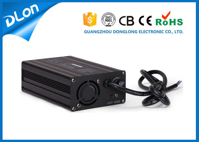 smart 12v trickle charger for gel & agm motorcycle battery 4amp with ce& rohs certification