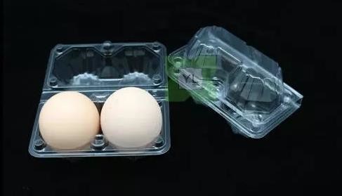 egg trays clear egg trays with 2 holes 4 holes 6 holes 12 holes