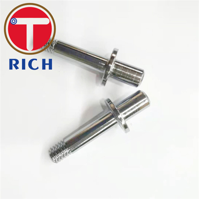 CNC Turning Center 5 Axis Cnc Mill Compound Aluminum Parts Processing Hardware Machinery Parts Processing