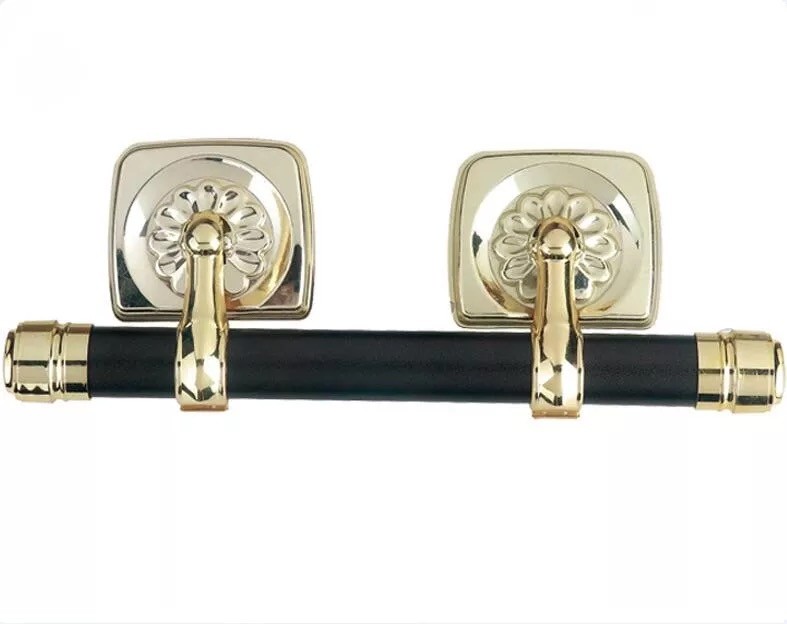 Copper Silver Casket Hardware With Praying Hands American Style