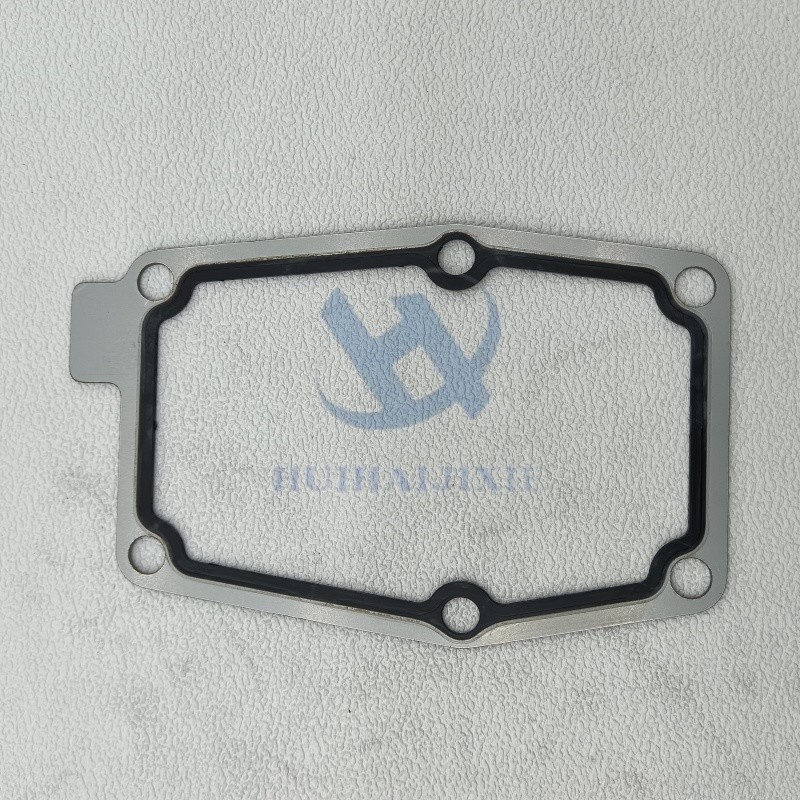 Diesel Engine Cover Gasket 3627938 362-7938 for Cummins K38