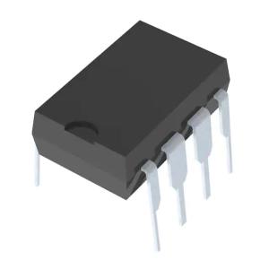 Buy cheap LT1039CN#PBF LT1039CSW#PBF PMIC Chip PMIC Power Management IC product