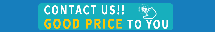 CSP3570 LED Motorcycle Lights 16000LM H4 Led Projector Bulb 55W