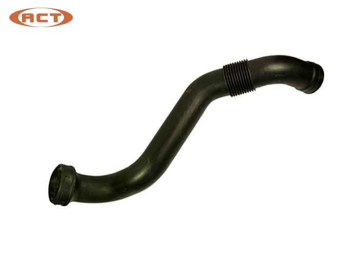 KLB-P1006 PC200-6 6D95 6D102 Excavator Spare Parts Air Inlet Tube / Pipe 20Y-01-29210