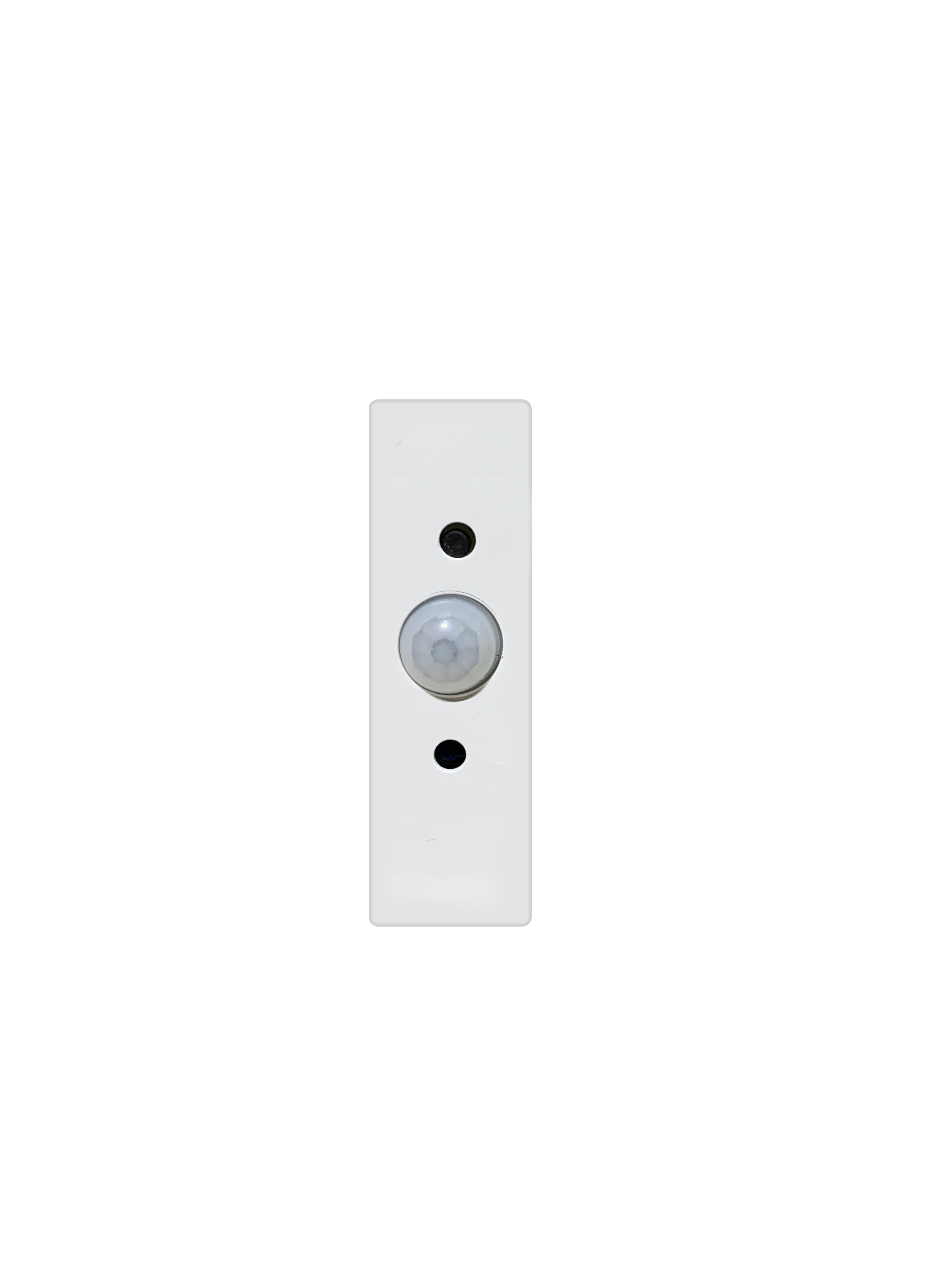 Two Way Smart LED Light Controller Bluetooth Smart Module With Daylight And PIR Sensor
