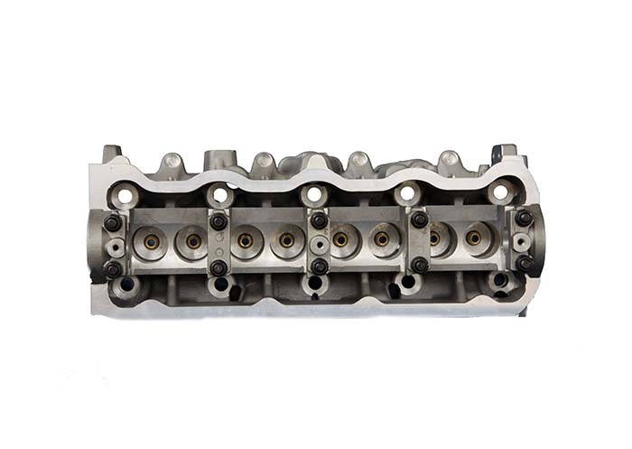 AGR Engine Cylinder Head 038103351 908710AMC For VW Car