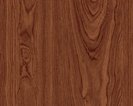 3003H24 Aluminium Coil 0.80*1200 PVDF Wood Grain Printech Color Coil 50-Year Warranty Printech Color Coated Coil