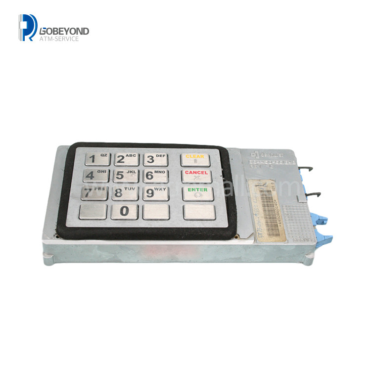 4450662740 EPP ATM Keyboard