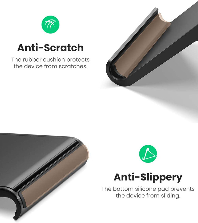 ABS Smart Phone Holder