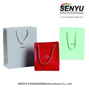 Custom Logo Printed Recyclable Kraft Watch Strap Box With sleeve