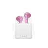 Buy cheap Mp3 Cellphone True Wireless Earbud Headphones I7s Tws Wireless Earbuds from wholesalers