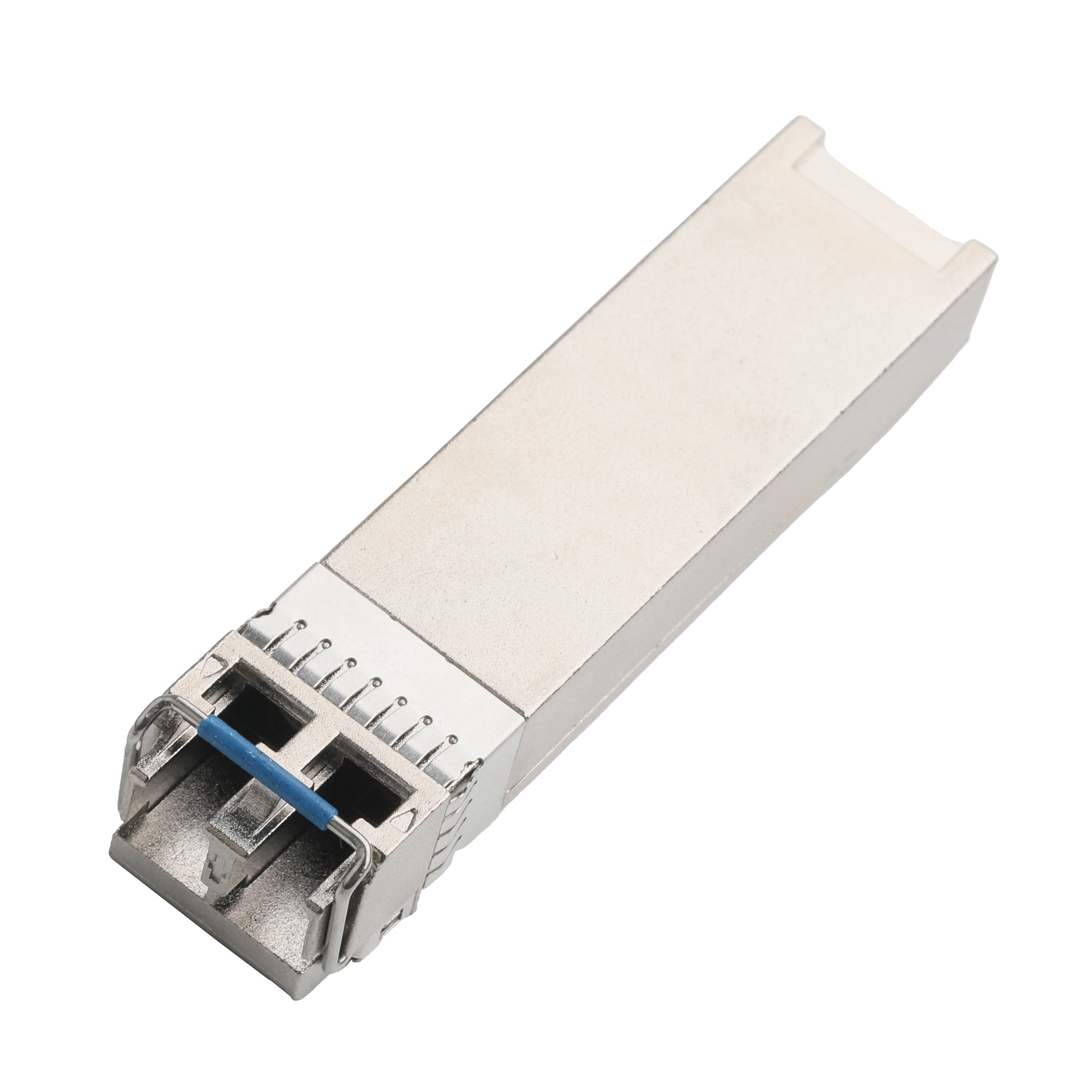 SFP-10G-LR 1310nm SFP Module Single Mode Multimode 300m 200km Distance ROHS