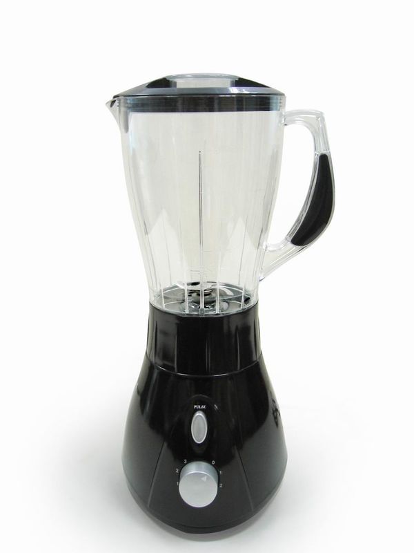 JH290B3 3 Speeds Food Blender