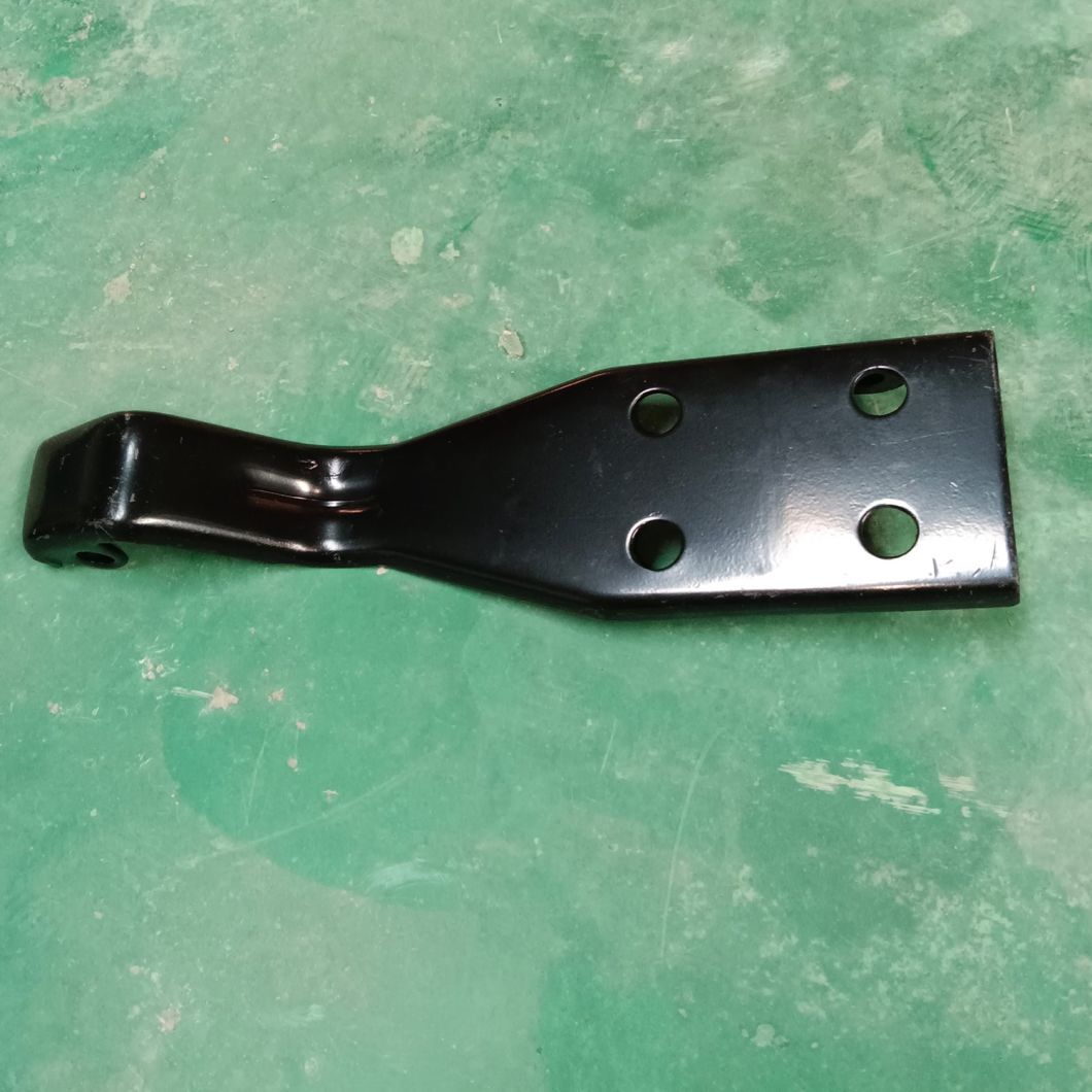 Sinotruk HOWO Truck Spare Parts Left Hinge Az1642110032