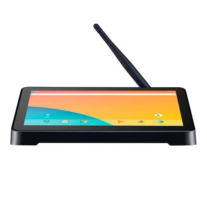 7 Inch Industrial PiPO X8 Mini PC Tablet Android RK3288 1280x800 IPS Touchscreen