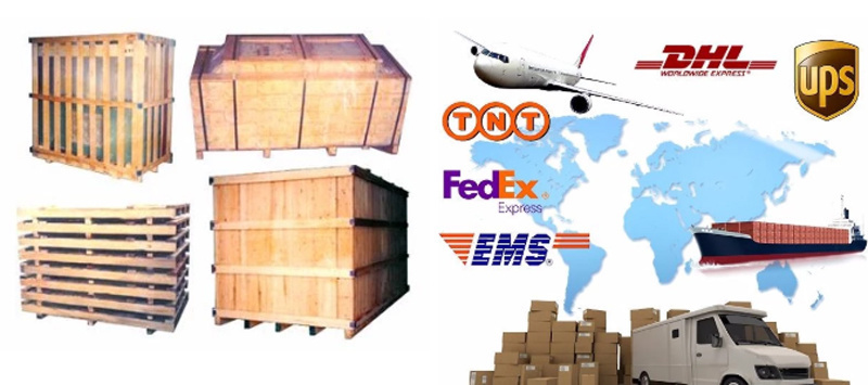 Chinese Suppliers Sinotruck Cabin Sino HOWO Truck Hw76 Long Cab