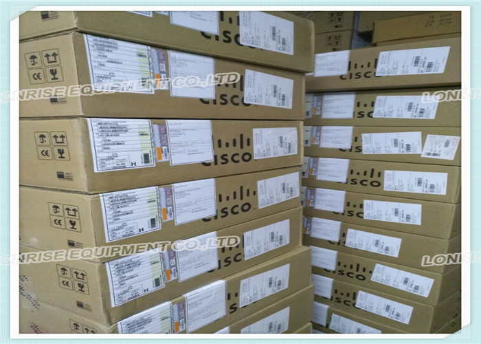Cisco Third - Generation Optical Transceiver Module VWIC3-4MFT-T1 / E1 4-Port T1 / E1 Voice / WAN Interface Card