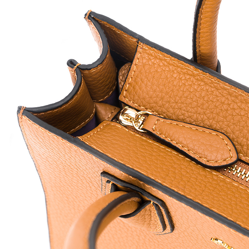 Women Shoulder Bag