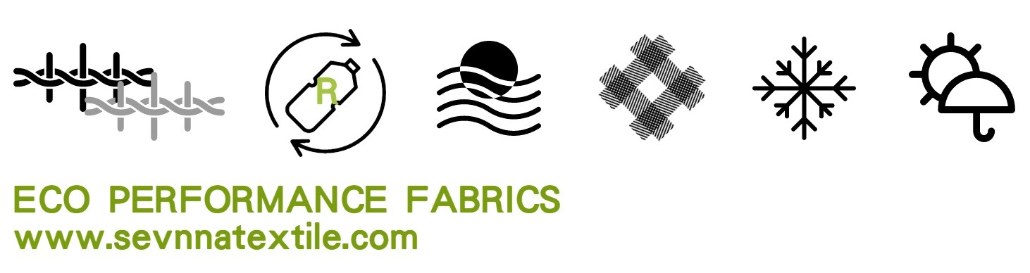 4 - Way Stretch Fabric To Make Leggings Polyester Spandex Unifi Fiber