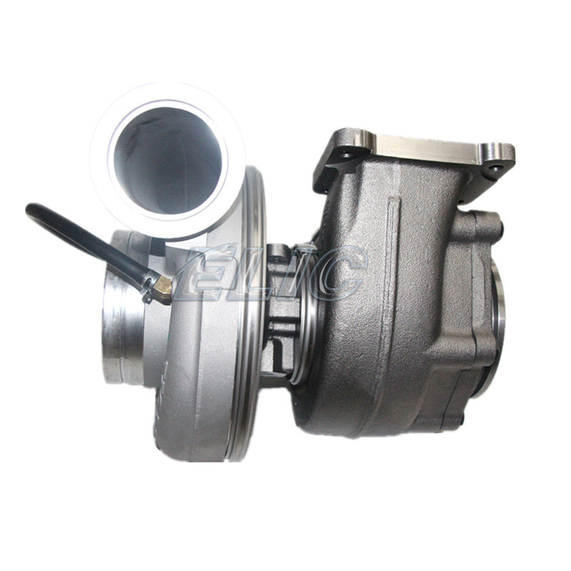 E345B C12 Excavator Turbocharger 191-5094 171-8151 471086-0002 For Elic