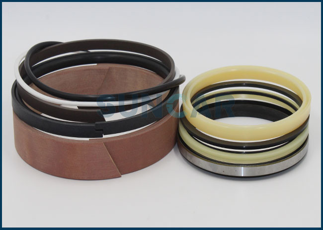 CA5185140 518-5140 5185140 Arm Cylinder Seal Repair Kit C-A-T E352F