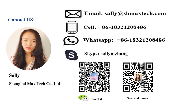 SI8715 Dielectric Gels For Potting And Protecting PCB & Power Modules