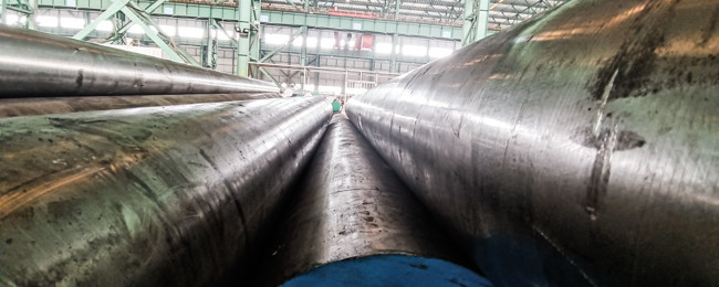 ASTM 4118 G41180 Alloy Steel Round Bar Anti Oxidation Hot Rolled