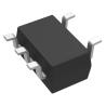 Buy cheap NCS20081SN3T1G from wholesalers