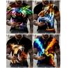 Buy cheap OEM Marathon Event Running Polyester Sublimation Shirts Wicking Quick Dry from wholesalers