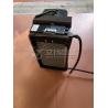 Buy cheap SDLG 936 wheel loader genuine spare parts Evaporator 4130002904 from wholesalers