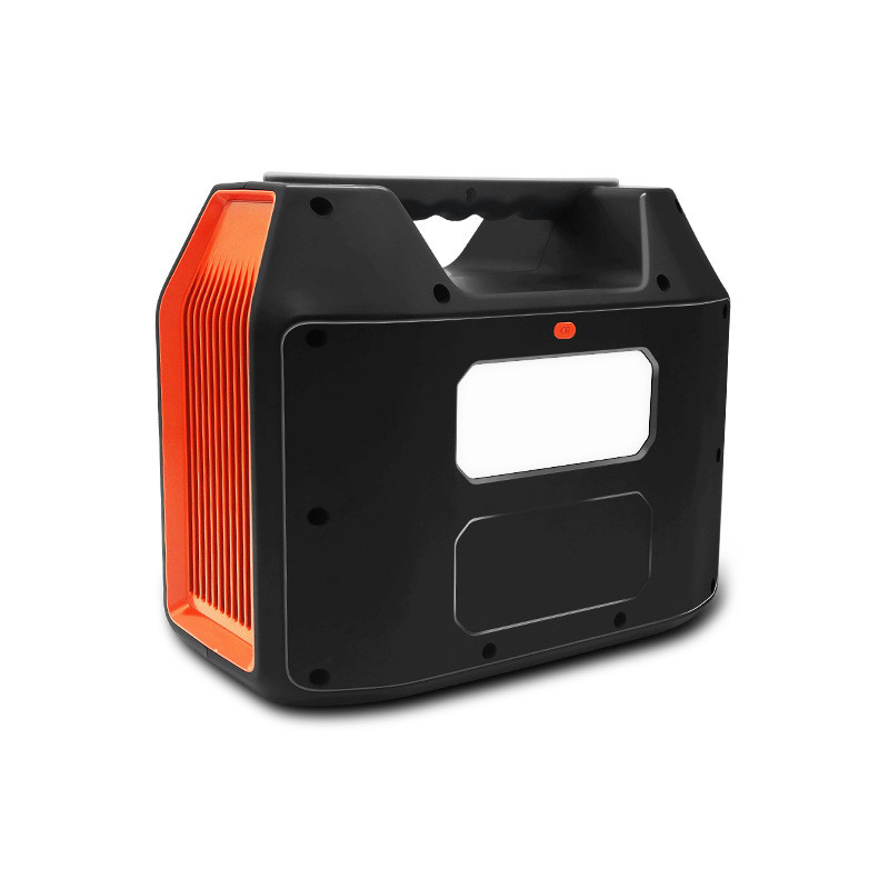 uninterupted power source sine wave inverter 12v power inverter 300W