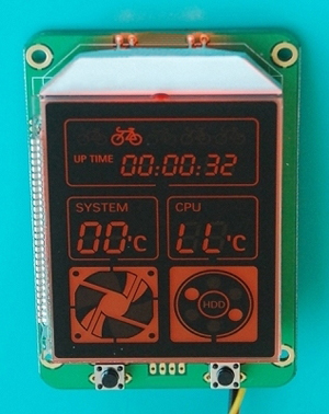 temperature control-1