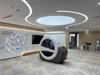 Shanghai Victall-Immo Health Technology Co., Ltd.