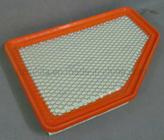 for FIAT Filters Automobile Filters Air Fuel Cabin Oil