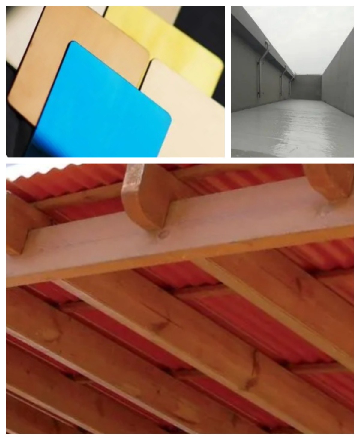 High Gloss Styrene Acrylic Copolymer Water Based Acrylic Resin For Metal Coating