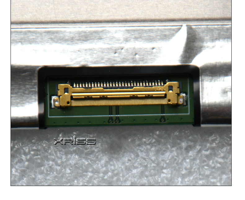 N156HCA-EN1 LP156WFH-SPR1 15.6" Laptop LCD Screen For Lenovo Legion 5-15ACH6 Legion 5-15IMH6
