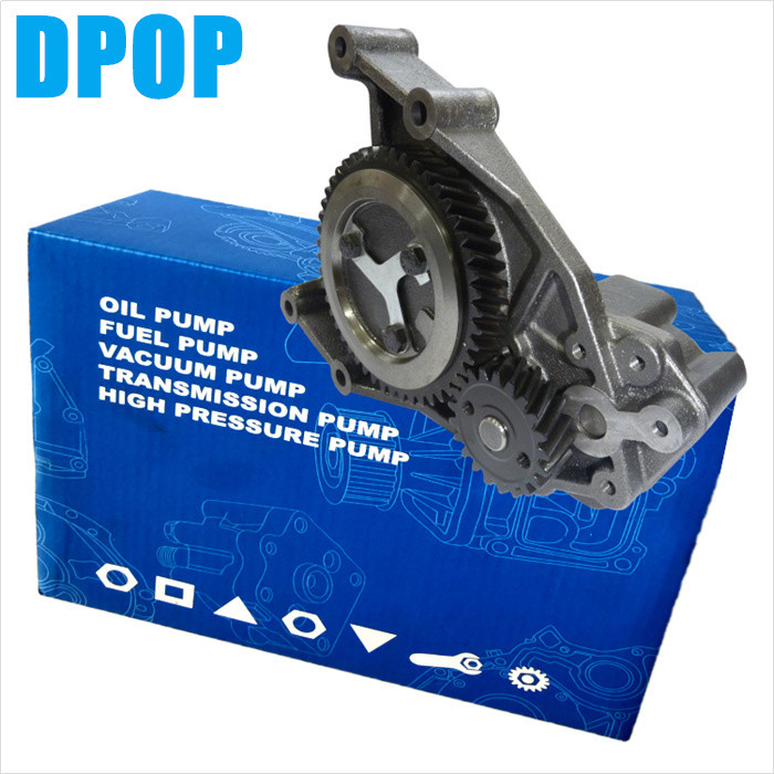 467517 422039 For F10/N10 Oil Pump On Models 1 Year Warranty