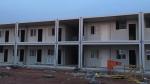 Durable Cheap Prefab Modular Container