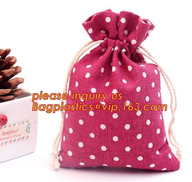 travel Cotton Reusable Net Shopping Tote String Bag Organizer, Sturdy Mesh Produce Bag,Washable Mesh Storage Fruit Veget