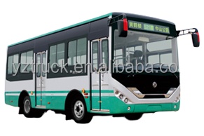 10000 liters Capacity Diesel Fuel Road Greening Sprinkler Tank Truck for Dust Control