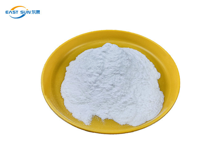 PES Polyester 80um 1700um Hot Melt Adhesive Powder Washable Properties