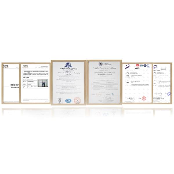 Pallet Shrink Wrap Perforated machine stretch film for food pallet wrapping,ventilated stretch film for fruits/flowers