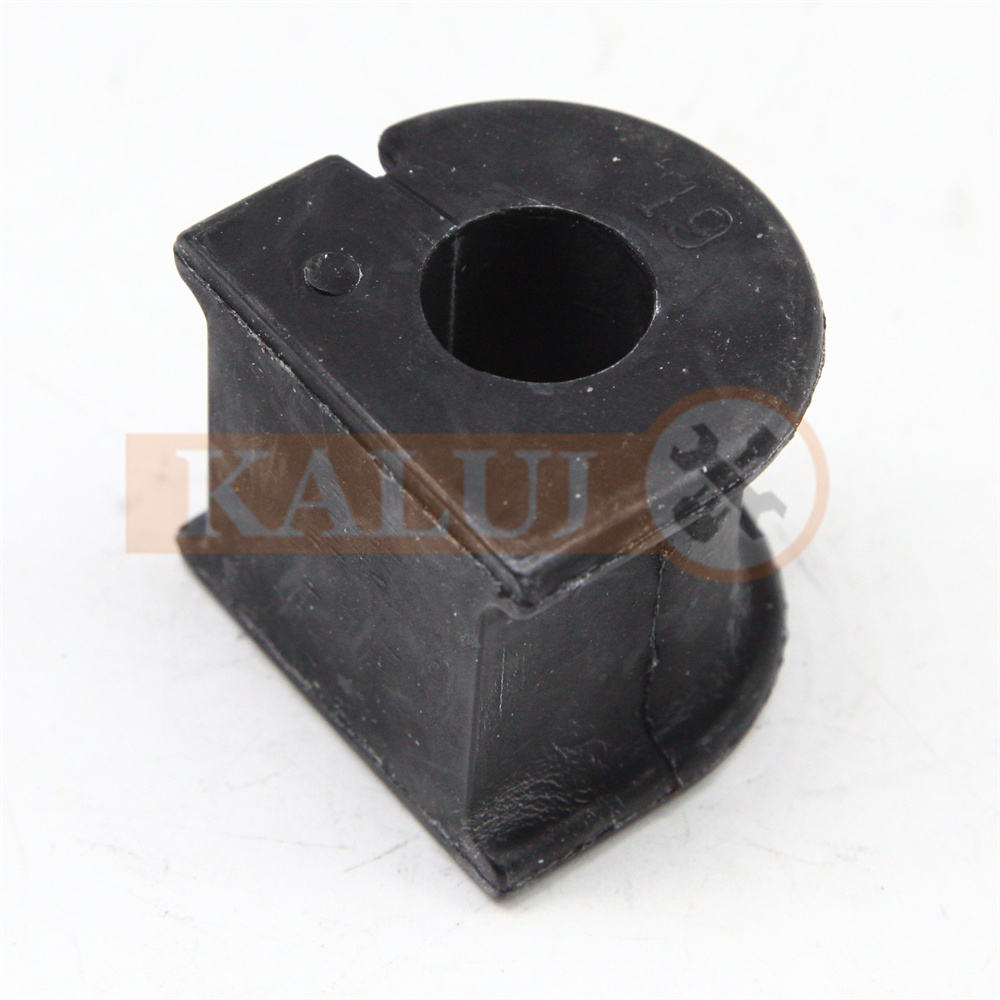 48815-02130 4881502130 Front Stabilizer Bar Bushing To-Yota Corolla E12 01-08