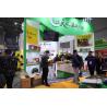 Buy cheap Fruits People Gathering and Business Development Fair for China & Abroad from wholesalers