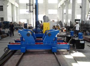 Buy cheap 500kg Mobile Scissor Lift Platform 6M Lifting Height product