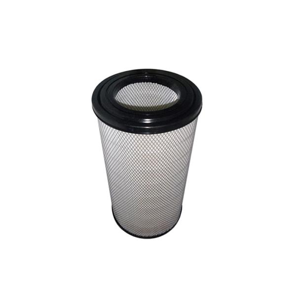 Professional 1UM Micro Industrial Dust Collector Cartridge Filters New