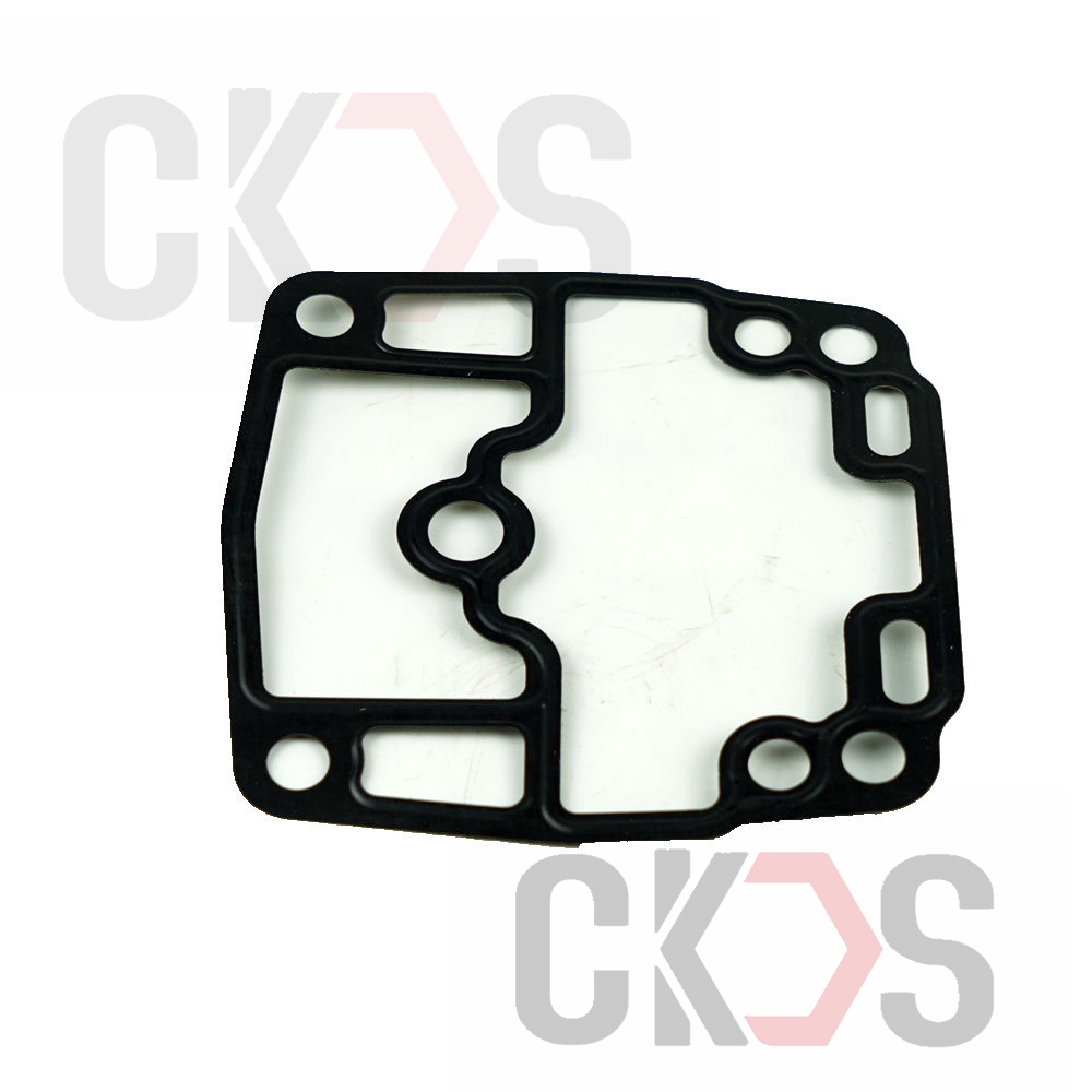 ISUZU Engine 6WF1 Repair Kits Brake Air Compressor Gasket Set Cylinder Gasket