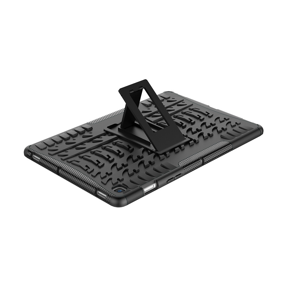 Galaxy Tab S5e 10.5 Case,Rugged Cover for Samsung Galaxy Tab S5e 2019(T720/T725)