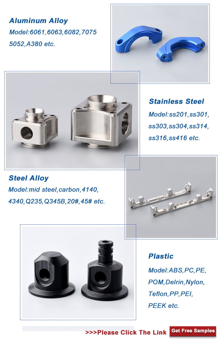 prototrak mill manual