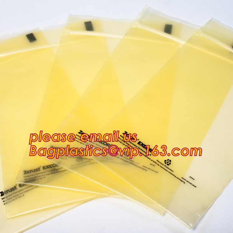 food grade PP PE k bag / clear plastic food bag / zip lock bag for food packaging, eco friendly zip lock pouch bag